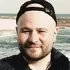 Я Сергей, 29, знакомлюсь на одну ночь в Тамбове