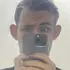 Я Богдан, 19, из Хабаровска, ищу знакомства на одну ночь