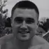 Алекс из Санкт-Петербурга, ищу на сайте знакомства без обязательств