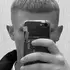 Я Иван, 19, знакомлюсь для регулярного секса в Новороссийске