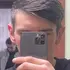 Я Максим, 20, знакомлюсь для общения в Миллерове