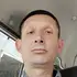 Я Олег, 40, из Екатеринбурга, ищу знакомства без обязательств