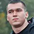 Я Олег, 35, из Москвы, ищу знакомства без обязательств