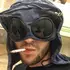 Я Артём, 30, из Череповца, ищу знакомство для постоянных отношений