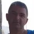 Я Андрей, 52, из Самары, ищу знакомства на одну ночь