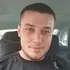 Я Алан, 39, знакомлюсь без обязательств в Нальчике