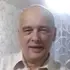 Я Геннадий Рязанцев, 61, из Москвы, ищу знакомства без обязательств