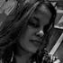Я Ника, 19, из Хабаровска, ищу знакомство для регулярного секса