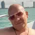 Я Юрий, 50, знакомлюсь для приятного времяпровождения в Удачном