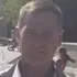 Я Дмитрий, 48, знакомлюсь для общения в Санкт-Петербурге