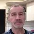 Я Геннадий, 63, знакомлюсь для постоянных отношений в Санкт-Петербурге