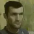 Юрий из Вязьмы, ищу на сайте секс на одну ночь