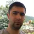Я Anton, 35, из Судака, ищу знакомства без обязательств