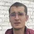 Я Антон, 39, из Усолья-Сибирского, ищу знакомства без обязательств