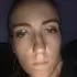 Я Нюта, 30, из Артема, ищу знакомства без обязательств
