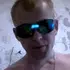 Я Mbl, 33, знакомлюсь для приятного времяпровождения в Королеве