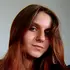 Я Аня, 24, из Коростеня, ищу знакомство для общения