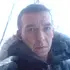 Андрей из Подольска, мне 49, познакомлюсь для приятного времяпровождения