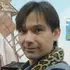 Aleksandr из Всеволожска, ищу на сайте знакомства без обязательств