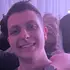 Vlad из Нижнего Новгорода, ищу на сайте знакомства без обязательств