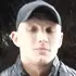Станислав из Самары, мне 32, познакомлюсь без обязательств