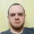 Я Владимир, 31, знакомлюсь на одну ночь в Омске