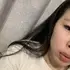 Татьяна из Норильска, ищу на сайте знакомства без обязательств