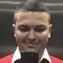 Я Александр, 31, из Херсона, ищу знакомство для приятного времяпровождения