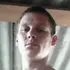 Я Ромы, 29, из Уссурийска, ищу знакомства без обязательств