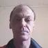Александр из Находки, мне 49, познакомлюсь на одну ночь