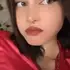 Я Крис, 19, знакомлюсь без обязательств в Омске