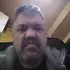 Я Василий, 54, знакомлюсь без обязательств в Кыштыме