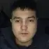 Калысбек из Мирного, мне 28, познакомлюсь без обязательств