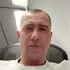 Я Максим, 33, из Томска, ищу знакомства без обязательств