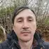 Я Евгений, 40, знакомлюсь для регулярного секса в Магадане