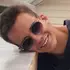 Я Марк, 23, знакомлюсь без обязательств в Архангельске