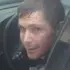 Юрий из Сургута, ищу на сайте знакомства на одну ночь