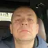 Я Игорь, 43, из Казани, ищу знакомство для совместных путешествий