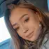 Я Малина, 27, знакомлюсь для виртуального секса в Екатеринбурге