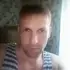 Я Антон, 40, знакомлюсь для общения в Балакове