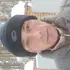 Роман из Тамбова, мне 58, познакомлюсь без обязательств