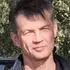 Я Лаома, 47, из Елизова, ищу знакомство для постоянных отношений