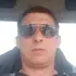 Александр из Калининграда, ищу на сайте знакомства на одну ночь