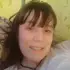 Я Полина, 27, знакомлюсь для постоянных отношений в Архангельске