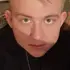Я Алексей, 27, из Северодвинска, ищу знакомства на одну ночь