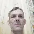 Андрей из Тольятти, мне 56, познакомлюсь на одну ночь