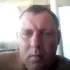 Виталий из Крымска, ищу на сайте знакомства на одну ночь