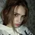 Я Настя, 27, знакомлюсь для общения в Истре