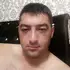 Я Тимур, 39, из Ставрополя, ищу знакомства без обязательств