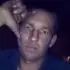 Александр из Канска, мне 40, познакомлюсь без обязательств